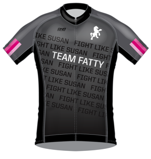 jersey.png Jersey
