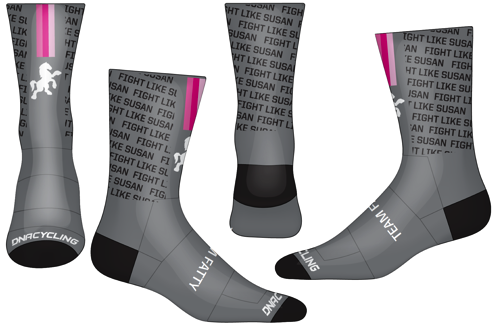 socks.png Socks