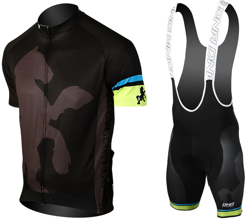 front.png Front