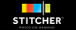 Stitcher